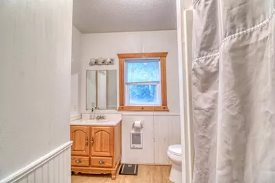 23726 State Highway 108, Pelican Rapids, MN 56572 - Photo 15