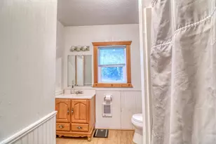 23726 State Hwy 108, Pelican Rapids, MN 56572 - Photo 15