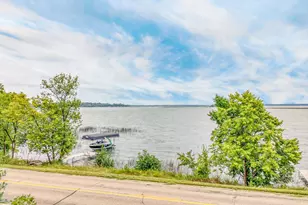 23726 State Hwy 108, Pelican Rapids, MN 56572 - Photo 19