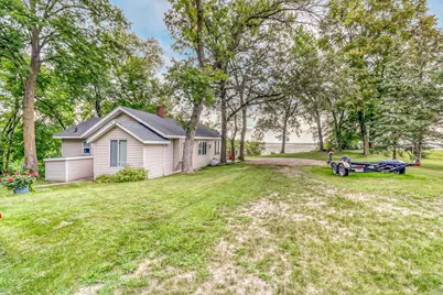 23726 State Highway 108, Pelican Rapids, MN 56572 - Photo 27