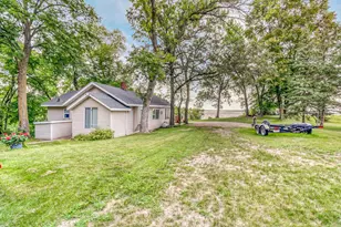 23726 State Hwy 108, Pelican Rapids, MN 56572 - Photo 27