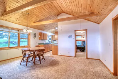 23726 State Highway 108, Pelican Rapids, MN 56572 - Photo 7