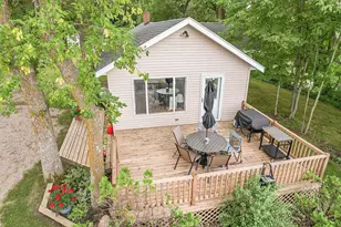 23726 State Hwy 108, Pelican Rapids, MN 56572 - Photo 3