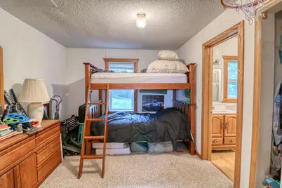 23726 State Highway 108, Pelican Rapids, MN 56572 - Photo 17