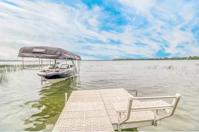 23726 State Highway 108, Pelican Rapids, MN 56572 - Photo 23