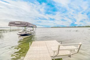 23726 State Hwy 108, Pelican Rapids, MN 56572 - Photo 23