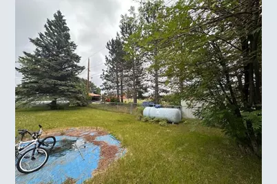 38 Locust Drive, Babbitt, MN 55706 - Photo 29