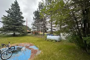 38 Locust Dr, Babbitt, MN 55706 - Photo 29