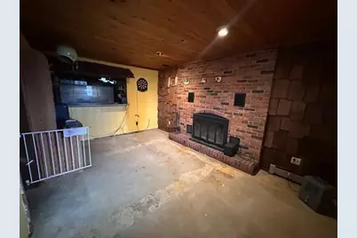 38 Locust Drive, Babbitt, MN 55706 - Photo 11