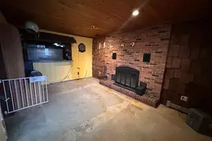 38 Locust Dr, Babbitt, MN 55706 - Photo 11