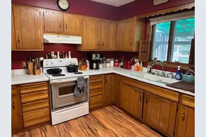 38 Locust Drive, Babbitt, MN 55706 - Photo 3