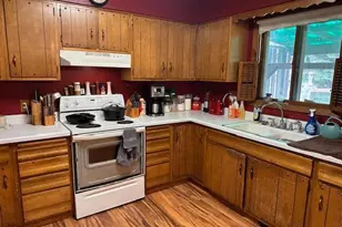 38 Locust Dr, Babbitt, MN 55706 - Photo 3