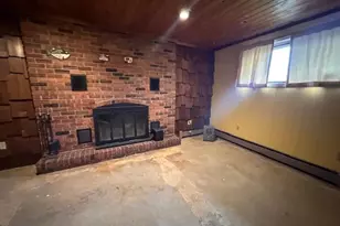 38 Locust Dr, Babbitt, MN 55706 - Photo 9