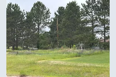 38 Locust Drive, Babbitt, MN 55706 - Photo 25