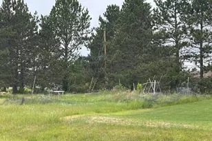 38 Locust Dr, Babbitt, MN 55706 - Photo 25