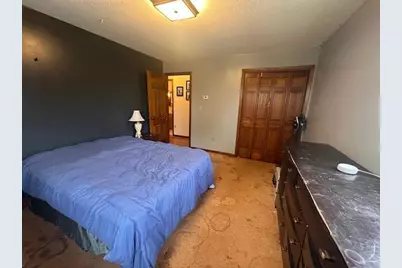 38 Locust Drive, Babbitt, MN 55706 - Photo 15