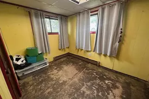 38 Locust Dr, Babbitt, MN 55706 - Photo 17