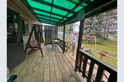 38 Locust Drive, Babbitt, MN 55706 - Photo 23