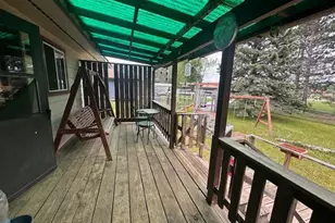 38 Locust Dr, Babbitt, MN 55706 - Photo 23