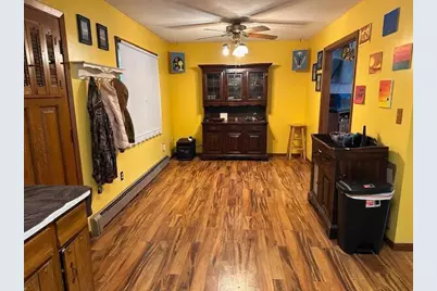 38 Locust Drive, Babbitt, MN 55706 - Photo 5