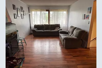 38 Locust Drive, Babbitt, MN 55706 - Photo 7