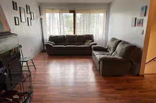 38 Locust Dr, Babbitt, MN 55706 - Photo 7