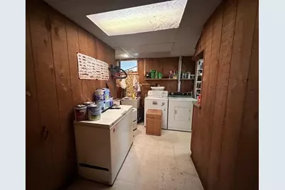 38 Locust Drive, Babbitt, MN 55706 - Photo 21