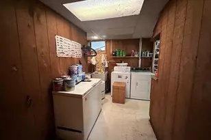 38 Locust Dr, Babbitt, MN 55706 - Photo 21