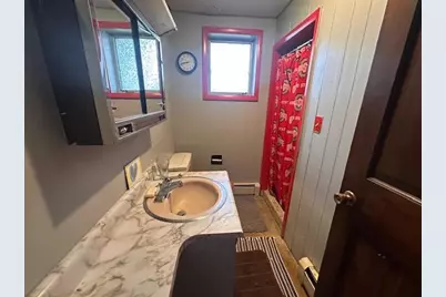 38 Locust Drive, Babbitt, MN 55706 - Photo 19