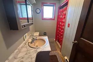 38 Locust Dr, Babbitt, MN 55706 - Photo 19