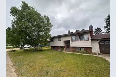 38 Locust Drive, Babbitt, MN 55706 - Photo 27