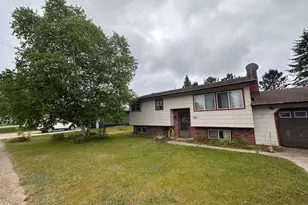 38 Locust Dr, Babbitt, MN 55706 - Photo 27