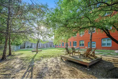 215 7th Street NE #301, Minneapolis, MN 55413 - Photo 19