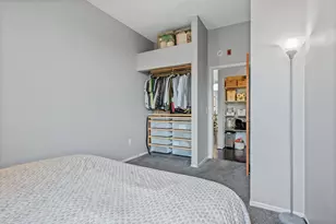 215 7th St NE, Minneapolis, MN 55413 - Photo 15