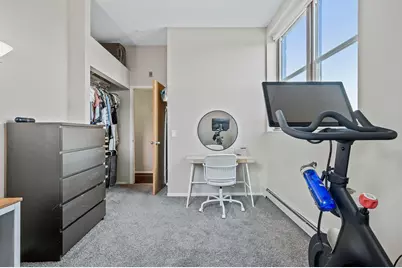 215 7th Street NE #301, Minneapolis, MN 55413 - Photo 13