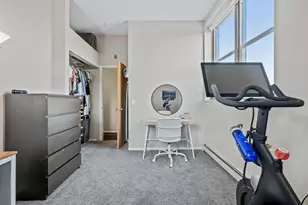 215 7th St NE, Minneapolis, MN 55413 - Photo 13