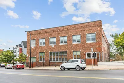 215 7th Street NE #301, Minneapolis, MN 55413 - Photo 3