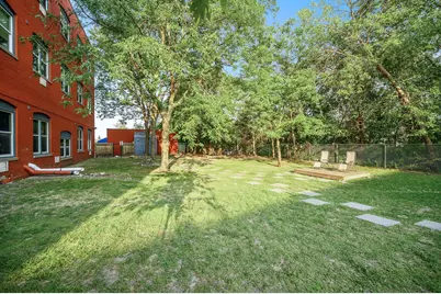 215 7th Street NE #301, Minneapolis, MN 55413 - Photo 21