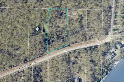 Tbd North Sherrys Arm Road, Grand Rapids, MN 55744 - Photo 7