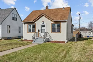 1120 5th Ave S, South Saint Paul, MN 55075 - Photo 3