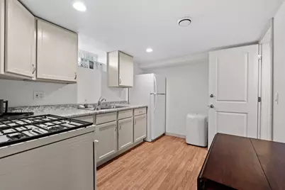 1120 5th Avenue S, South Saint Paul, MN 55075 - Photo 29