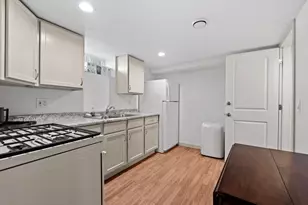 1120 5th Ave S, South Saint Paul, MN 55075 - Photo 29