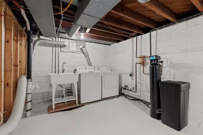 1120 5th Avenue S, South Saint Paul, MN 55075 - Photo 39