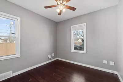 1120 5th Avenue S, South Saint Paul, MN 55075 - Photo 19