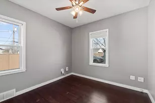 1120 5th Ave S, South Saint Paul, MN 55075 - Photo 19