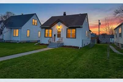 1120 5th Avenue S, South Saint Paul, MN 55075 - Photo 1