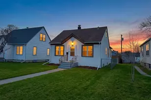 1120 5th Ave S, South Saint Paul, MN 55075 - Photo 1