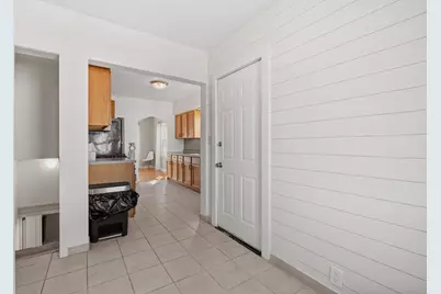 1120 5th Avenue S, South Saint Paul, MN 55075 - Photo 17