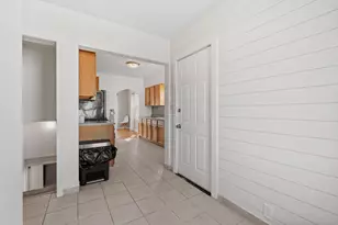 1120 5th Ave S, South Saint Paul, MN 55075 - Photo 17