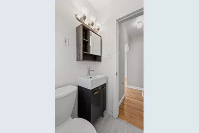 1120 5th Avenue S, South Saint Paul, MN 55075 - Photo 25